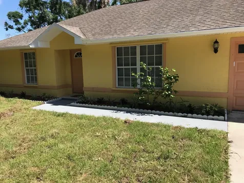 1625 12th Street Vero Beach FL 32960