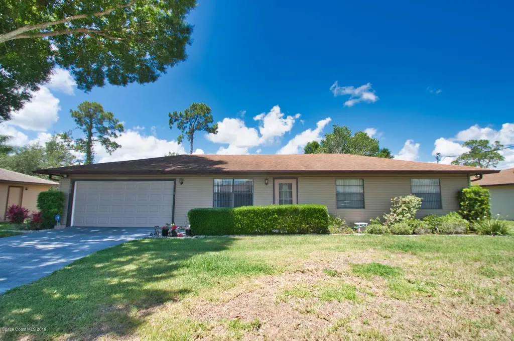 6220 Alderwood Avenue Cocoa FL 32927