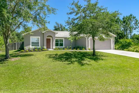 857 Sarasota Drive SE Palm Bay FL 32909