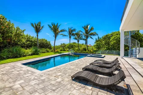 9445 S Highway A1a Melbourne Beach FL 32951