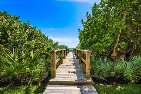 9445 S Highway A1a Melbourne Beach FL 32951