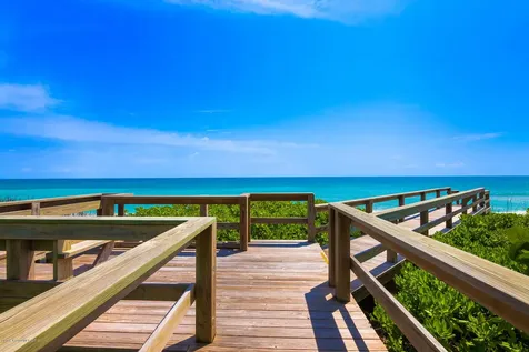 9445 S Highway A1a Melbourne Beach FL 32951