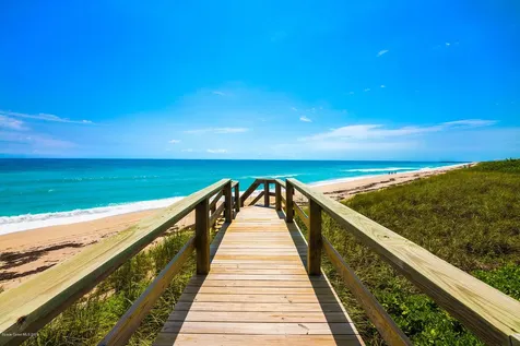 9445 S Highway A1a Melbourne Beach FL 32951