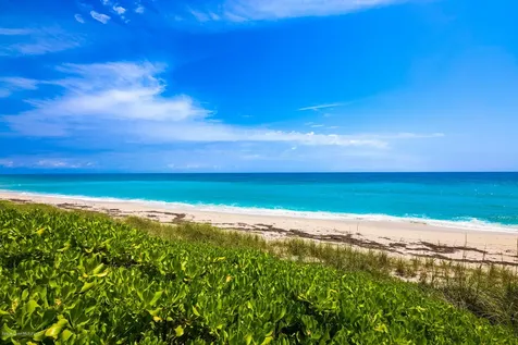 9445 S Highway A1a Melbourne Beach FL 32951