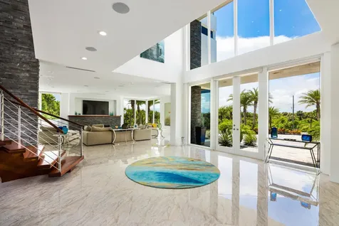 9445 S Highway A1a Melbourne Beach FL 32951