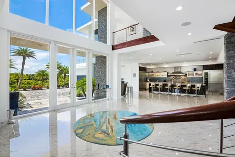 9445 S Highway A1a Melbourne Beach FL 32951