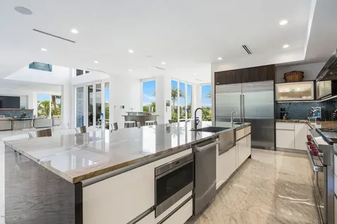 9445 S Highway A1a Melbourne Beach FL 32951