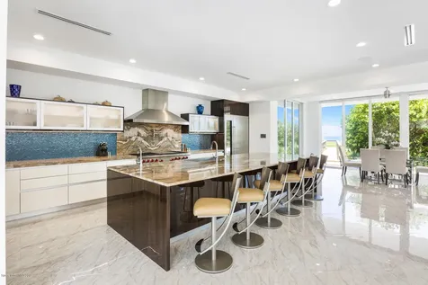 9445 S Highway A1a Melbourne Beach FL 32951