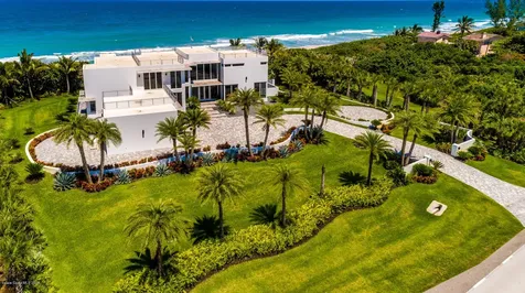9445 S Highway A1a Melbourne Beach FL 32951