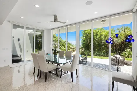 9445 S Highway A1a Melbourne Beach FL 32951