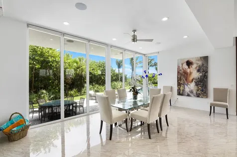 9445 S Highway A1a Melbourne Beach FL 32951