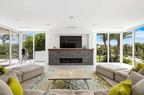 9445 S Highway A1a Melbourne Beach FL 32951