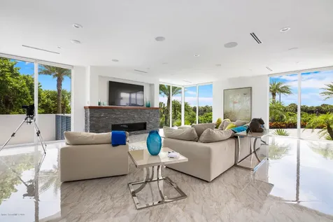9445 S Highway A1a Melbourne Beach FL 32951