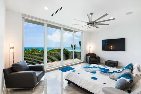 9445 S Highway A1a Melbourne Beach FL 32951