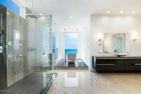 9445 S Highway A1a Melbourne Beach FL 32951