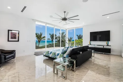 9445 S Highway A1a Melbourne Beach FL 32951
