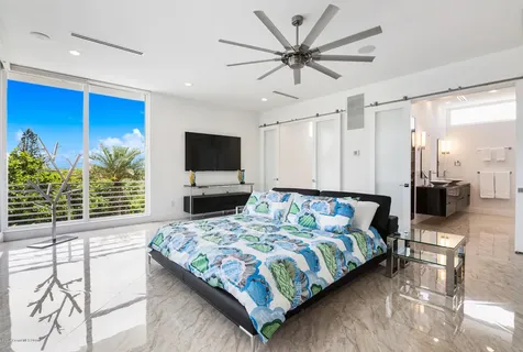 9445 S Highway A1a Melbourne Beach FL 32951