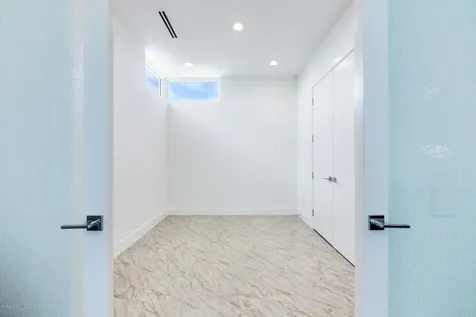 9445 S Highway A1a Melbourne Beach FL 32951