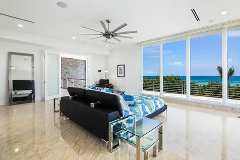 9445 S Highway A1a Melbourne Beach FL 32951