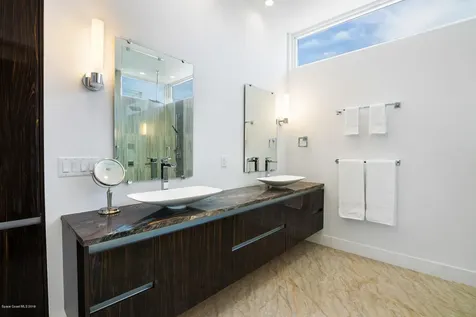 9445 S Highway A1a Melbourne Beach FL 32951