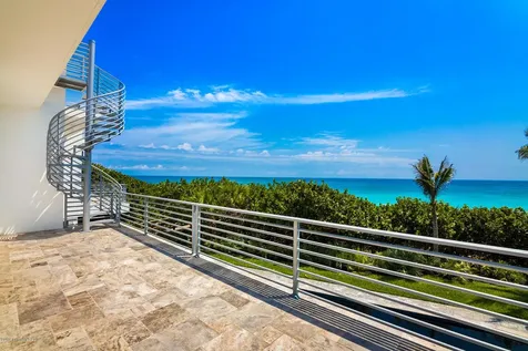 9445 S Highway A1a Melbourne Beach FL 32951
