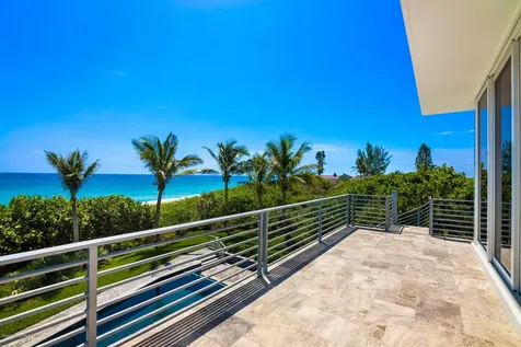 9445 S Highway A1a Melbourne Beach FL 32951