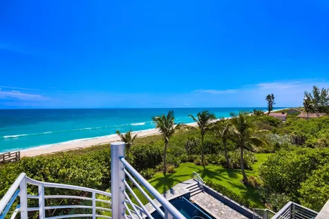 9445 S Highway A1a Melbourne Beach FL 32951