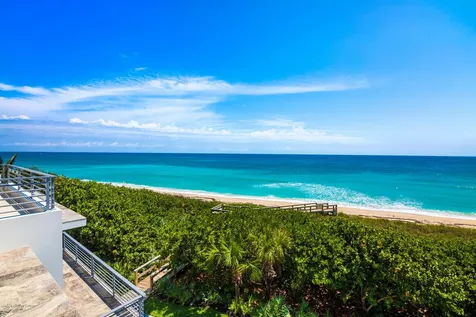 9445 S Highway A1a Melbourne Beach FL 32951