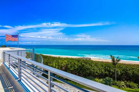 9445 S Highway A1a Melbourne Beach FL 32951
