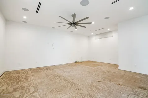 9445 S Highway A1a Melbourne Beach FL 32951