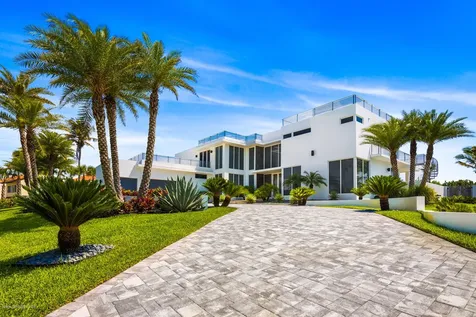 9445 S Highway A1a Melbourne Beach FL 32951