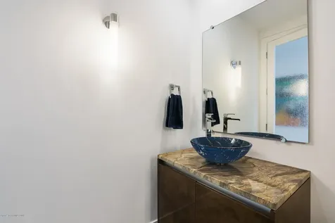 9445 S Highway A1a Melbourne Beach FL 32951