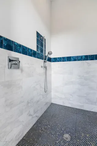 9445 S Highway A1a Melbourne Beach FL 32951