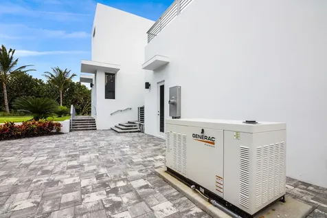 9445 S Highway A1a Melbourne Beach FL 32951