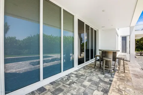 9445 S Highway A1a Melbourne Beach FL 32951