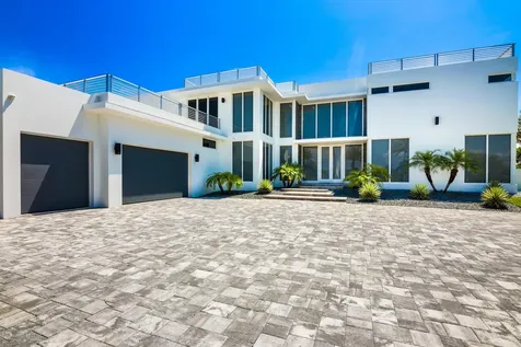 9445 S Highway A1a Melbourne Beach FL 32951