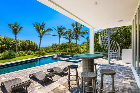 9445 S Highway A1a Melbourne Beach FL 32951