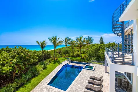 9445 S Highway A1a Melbourne Beach FL 32951