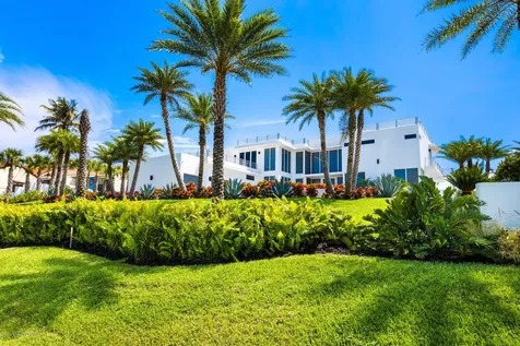9445 S Highway A1a Melbourne Beach FL 32951
