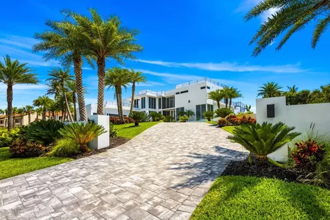 9445 S Highway A1a Melbourne Beach FL 32951
