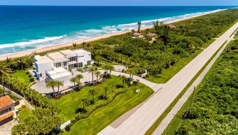 9445 S Highway A1a Melbourne Beach FL 32951