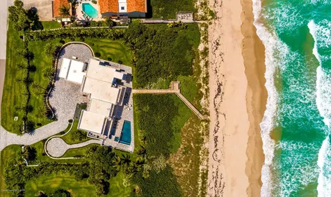 9445 S Highway A1a Melbourne Beach FL 32951