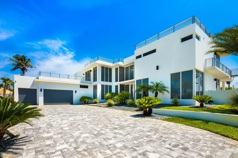 9445 S Highway A1a Melbourne Beach FL 32951