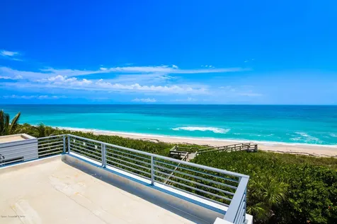 9445 S Highway A1a Melbourne Beach FL 32951