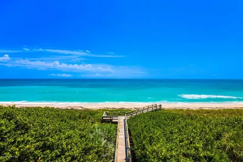 9445 S Highway A1a Melbourne Beach FL 32951