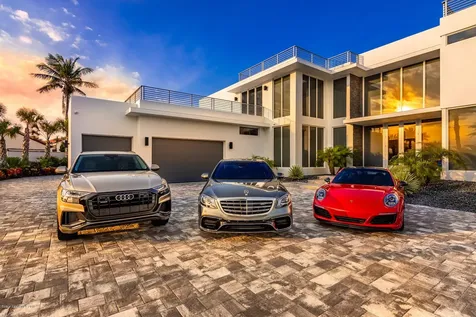 9445 S Highway A1a Melbourne Beach FL 32951