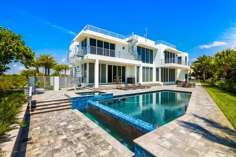 9445 S Highway A1a Melbourne Beach FL 32951