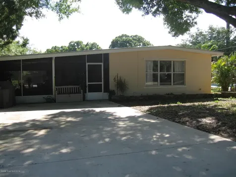 1953 Sunset Drive SW Vero Beach FL 32962
