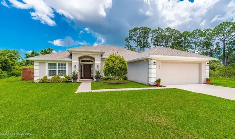 1362 Wigmore Street SE Palm Bay FL 32909