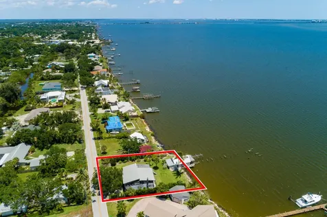 1730 S Banana River Drive Merritt Island FL 32952